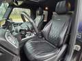Mercedes-Benz G 63 AMG Kredit* Magno*Carbon*PerforAGA- Massage*Night*Burm Schwarz - thumbnail 12
