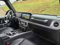 Mercedes-Benz G 63 AMG Kredit* Magno*Carbon*PerforAGA- Massage*Night*Burm Schwarz - thumbnail 17