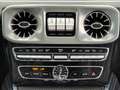 Mercedes-Benz G 63 AMG Kredit* Magno*Carbon*PerforAGA- Massage*Night*Burm Schwarz - thumbnail 35