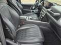 Mercedes-Benz G 63 AMG Kredit* Magno*Carbon*PerforAGA- Massage*Night*Burm Schwarz - thumbnail 16