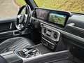 Mercedes-Benz G 63 AMG Kredit* Magno*Carbon*PerforAGA- Massage*Night*Burm Schwarz - thumbnail 18