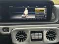Mercedes-Benz G 63 AMG Kredit* Magno*Carbon*PerforAGA- Massage*Night*Burm Schwarz - thumbnail 37