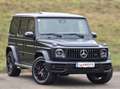 Mercedes-Benz G 63 AMG Kredit* Magno*Carbon*PerforAGA- Massage*Night*Burm Schwarz - thumbnail 2