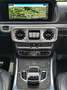 Mercedes-Benz G 63 AMG Kredit* Magno*Carbon*PerforAGA- Massage*Night*Burm Schwarz - thumbnail 33