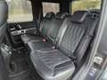 Mercedes-Benz G 63 AMG Kredit* Magno*Carbon*PerforAGA- Massage*Night*Burm Schwarz - thumbnail 21