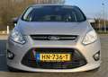 Ford C-Max C-Max 1.6 SCTi Trend Silver - thumbnail 2