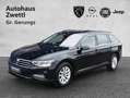 Volkswagen Passat Business Kombi 2,0 SCR DSG7 Schwarz - thumbnail 1