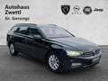Volkswagen Passat Business Kombi 2,0 SCR DSG7 Schwarz - thumbnail 7