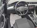 Volkswagen Passat Business Kombi 2,0 SCR DSG7 Schwarz - thumbnail 9