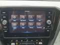 Volkswagen Passat Business Kombi 2,0 SCR DSG7 Schwarz - thumbnail 24
