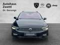 Volkswagen Passat Business Kombi 2,0 SCR DSG7 Schwarz - thumbnail 2