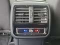 Volkswagen Passat Business Kombi 2,0 SCR DSG7 Schwarz - thumbnail 12