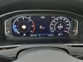 Volkswagen Passat Business Kombi 2,0 SCR DSG7 Schwarz - thumbnail 18
