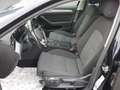 Volkswagen Passat Business Kombi 2,0 SCR DSG7 Schwarz - thumbnail 8