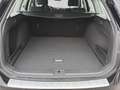 Volkswagen Passat Business Kombi 2,0 SCR DSG7 Schwarz - thumbnail 14
