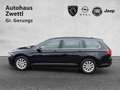 Volkswagen Passat Business Kombi 2,0 SCR DSG7 Schwarz - thumbnail 3