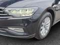 Volkswagen Passat Business Kombi 2,0 SCR DSG7 Schwarz - thumbnail 17