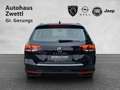 Volkswagen Passat Business Kombi 2,0 SCR DSG7 Schwarz - thumbnail 5