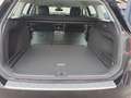 Volkswagen Passat Business Kombi 2,0 SCR DSG7 Schwarz - thumbnail 15