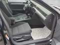 Volkswagen Passat Business Kombi 2,0 SCR DSG7 Schwarz - thumbnail 16