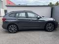 BMW X1 xDrive25e PHEV Aut. MSPORTPAKET/HEADUP/HIFI/PAN... Grau - thumbnail 19