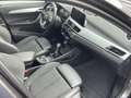 BMW X1 xDrive25e PHEV Aut. MSPORTPAKET/HEADUP/HIFI/PAN... Grau - thumbnail 45