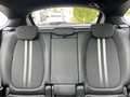 BMW X1 xDrive25e PHEV Aut. MSPORTPAKET/HEADUP/HIFI/PAN... Grau - thumbnail 48