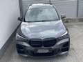 BMW X1 xDrive25e PHEV Aut. MSPORTPAKET/HEADUP/HIFI/PAN... Grau - thumbnail 13