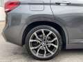 BMW X1 xDrive25e PHEV Aut. MSPORTPAKET/HEADUP/HIFI/PAN... Grau - thumbnail 21