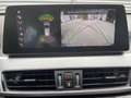 BMW X1 xDrive25e PHEV Aut. MSPORTPAKET/HEADUP/HIFI/PAN... Gris - thumbnail 42