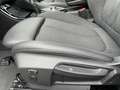 BMW X1 xDrive25e PHEV Aut. MSPORTPAKET/HEADUP/HIFI/PAN... Grau - thumbnail 49