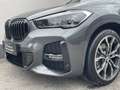BMW X1 xDrive25e PHEV Aut. MSPORTPAKET/HEADUP/HIFI/PAN... Grau - thumbnail 4