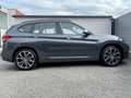 BMW X1 xDrive25e PHEV Aut. MSPORTPAKET/HEADUP/HIFI/PAN... Grau - thumbnail 20