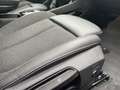 BMW X1 xDrive25e PHEV Aut. MSPORTPAKET/HEADUP/HIFI/PAN... Grau - thumbnail 46