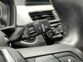 BMW X1 xDrive25e PHEV Aut. MSPORTPAKET/HEADUP/HIFI/PAN... Grau - thumbnail 29