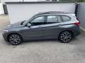 BMW X1 xDrive25e PHEV Aut. MSPORTPAKET/HEADUP/HIFI/PAN... Grau - thumbnail 8