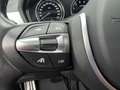 BMW X1 xDrive25e PHEV Aut. MSPORTPAKET/HEADUP/HIFI/PAN... Grau - thumbnail 30
