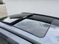BMW X1 xDrive25e PHEV Aut. MSPORTPAKET/HEADUP/HIFI/PAN... Grau - thumbnail 15