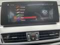 BMW X1 xDrive25e PHEV Aut. MSPORTPAKET/HEADUP/HIFI/PAN... Grau - thumbnail 50