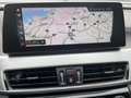 BMW X1 xDrive25e PHEV Aut. MSPORTPAKET/HEADUP/HIFI/PAN... Grau - thumbnail 36
