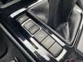 BMW X1 xDrive25e PHEV Aut. MSPORTPAKET/HEADUP/HIFI/PAN... Grau - thumbnail 43