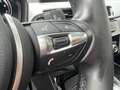 BMW X1 xDrive25e PHEV Aut. MSPORTPAKET/HEADUP/HIFI/PAN... Grau - thumbnail 31