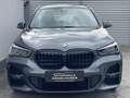 BMW X1 xDrive25e PHEV Aut. MSPORTPAKET/HEADUP/HIFI/PAN... Grau - thumbnail 11