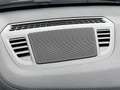 BMW X1 xDrive25e PHEV Aut. MSPORTPAKET/HEADUP/HIFI/PAN... Grau - thumbnail 37