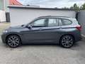 BMW X1 xDrive25e PHEV Aut. MSPORTPAKET/HEADUP/HIFI/PAN... Grau - thumbnail 6