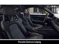 Porsche 992 911 GT3 Clubsport Matrix Lift BOSE Carbon Gelb - thumbnail 6