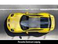 Porsche 992 911 GT3 Clubsport Matrix Lift BOSE Carbon Gelb - thumbnail 4