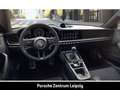 Porsche 992 911 GT3 Clubsport Matrix Lift BOSE Carbon Gelb - thumbnail 5