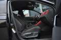 Volkswagen Polo GTI 2.0 TSI Virtual Stoelvw ACC DCC LED Zwart - thumbnail 15