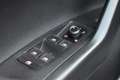 Volkswagen Polo GTI 2.0 TSI Virtual Stoelvw ACC DCC LED Zwart - thumbnail 33